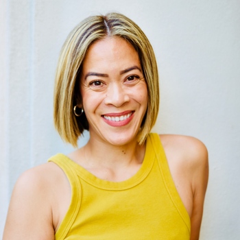 Avatar of Tawnee Sae-Saue