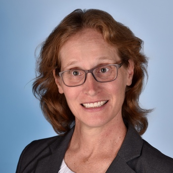Avatar of Melanie Jo Drake, MD