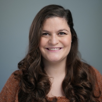 Avatar of Margaret Hartmann