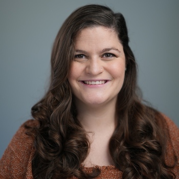 Avatar of Margaret Hartmann