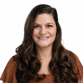 Avatar of Margaret Hartmann