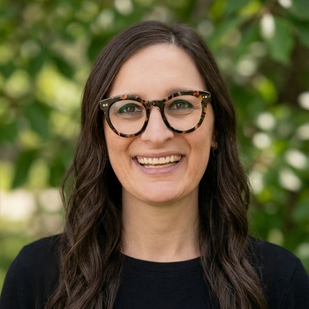 Avatar of Yael Rothman