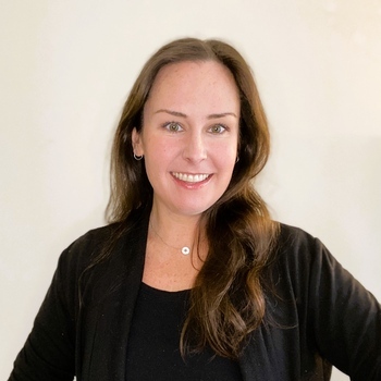 Avatar of Emily G. Nagel