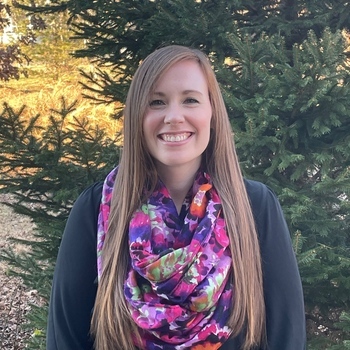 Avatar of Bethany Tareen