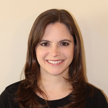 Avatar of Rachel LaBelle