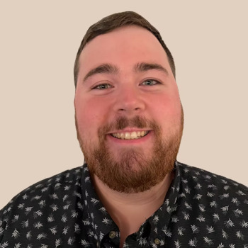 Avatar of Sean Ward