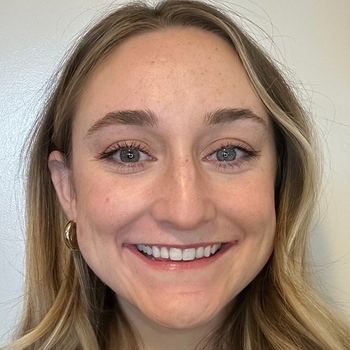 Avatar of Madison Thomas