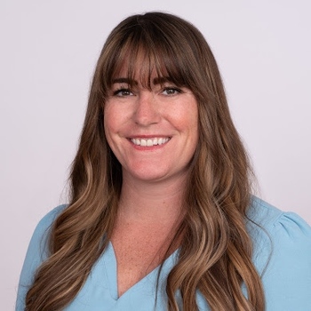 Avatar of Kathryn Wells