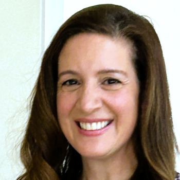 Avatar of Rebecca Caldwell
