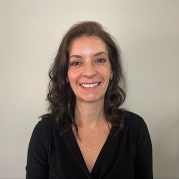 Avatar of Lara Jaramillo