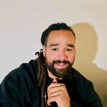 Avatar of Rico Drewery