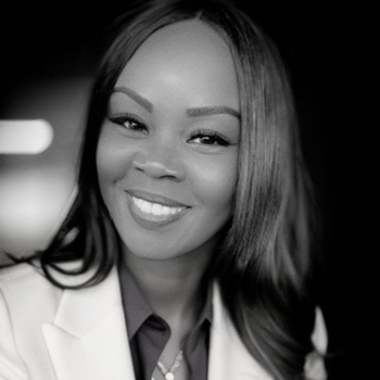 Avatar of Demetra Banks