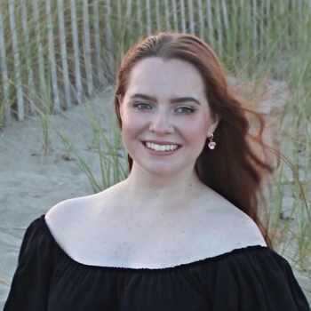 Avatar of April Parsons