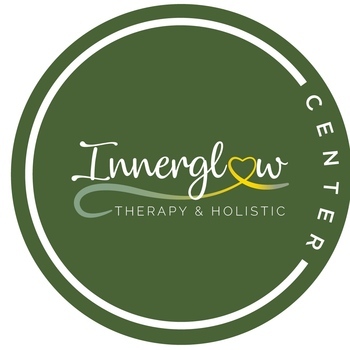 Avatar of Innerglow Center