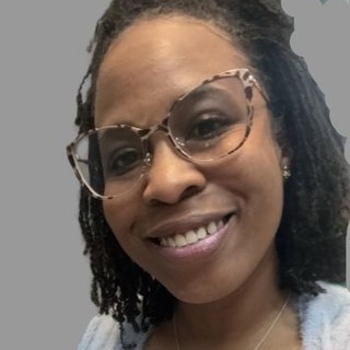 Avatar of Tabitha Taylor
