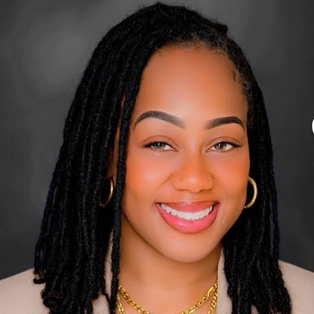 Clinician Headshot
