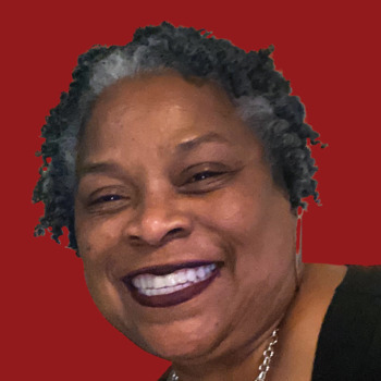 Clinician Headshot