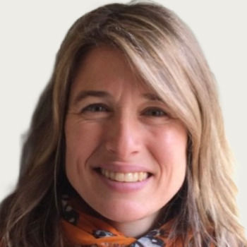 Clinician Headshot