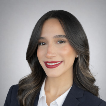 Avatar of Dr. Coralys Guzman Bojito