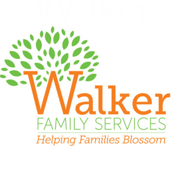 Avatar of Walker Family Services