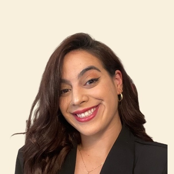 Avatar of Aymee Prieto