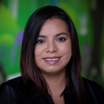 Clinician Headshot
