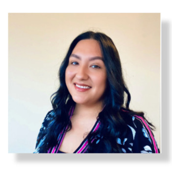 Avatar of Yadira Gomez, ASW