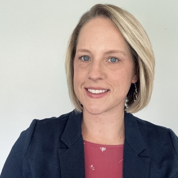 Avatar of Anna Cleary
