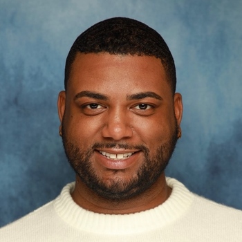 Avatar of Tre'Von Lowe