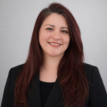 Avatar of Marcela Maldonado, LCSW