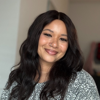 Avatar of Erika shade