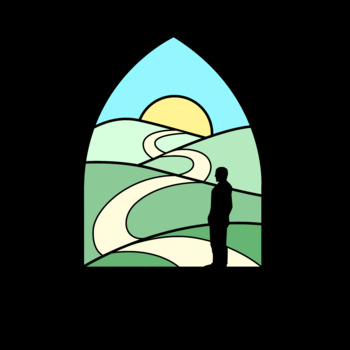 Avatar of Thomas Charles Cummings
