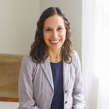 Avatar of Ashley Stratton