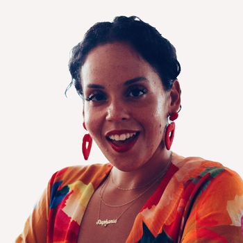 Avatar of Stephanie A. Disen