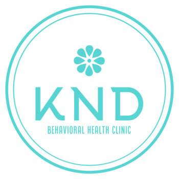 Avatar of KND BEHAVIORAL HEALTH CLINIC, PLLC