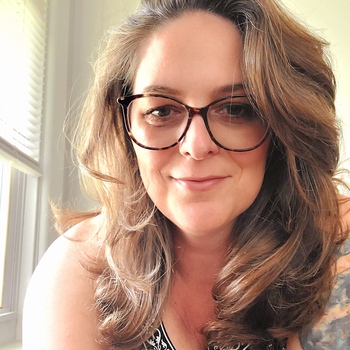 Avatar of Jae Kierstin Carreira