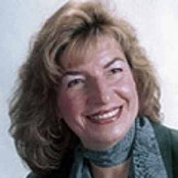 Avatar of Dr. Rosalind S. Dorlen, Psy.D