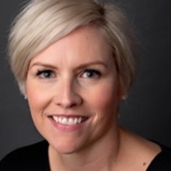 Avatar of Angela Fanoele