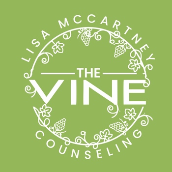 Avatar of Lisa McCartney