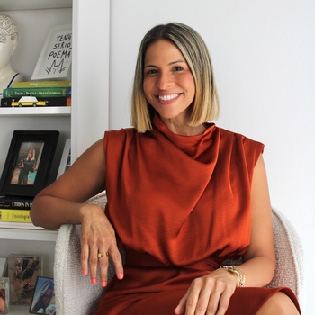 Avatar of Jennifer Cuevas Pedraza