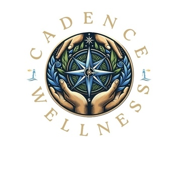 Avatar of Jason Culbreth