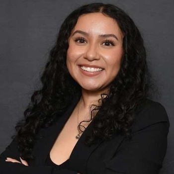 Avatar of Sabrina Diaz-Gallegos