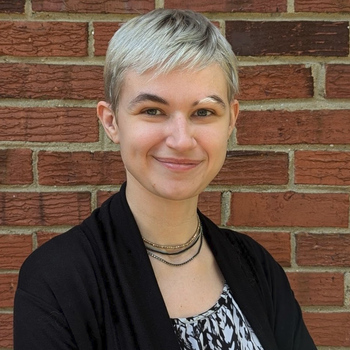 Avatar of Kytana Priebe