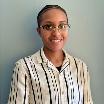 Clinician Headshot