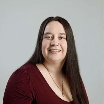 Avatar of Emily Burcham