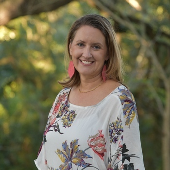 Avatar of Heather Chapman