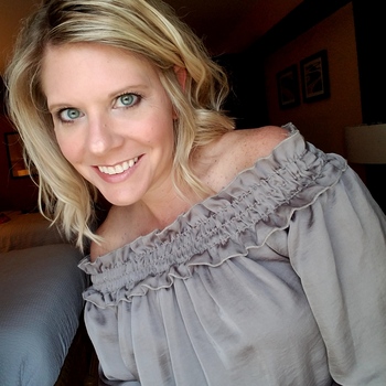 Avatar of Melissa Graham
