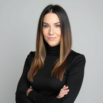 Avatar of Erika Alhashmi