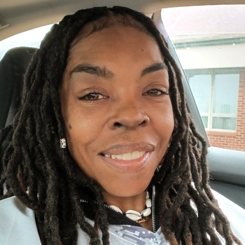 Avatar of Marie Dixon