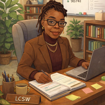 Avatar of Marie Dixon